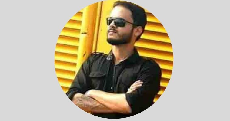 বাগেরহাটে মোটরসাইকেল দুর্ঘটনায় আহত যুবকের মৃত্যু