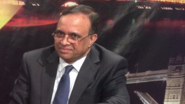 গণফোরামের নির্বাহী সভাপতি হলেন মোকাব্বির খান