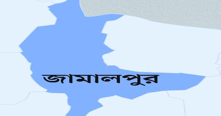 ব্যাংক থেকে নারী গ্রাহকের দেড় লাখ টাকা ছিনতাই