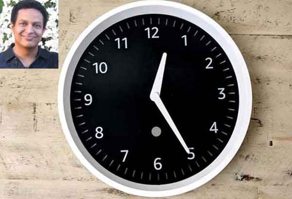 ভাগ্যের চাকা : দেয়ালে ঠেকা পিঠ বনাম একাদশে বৃহষ্পতি