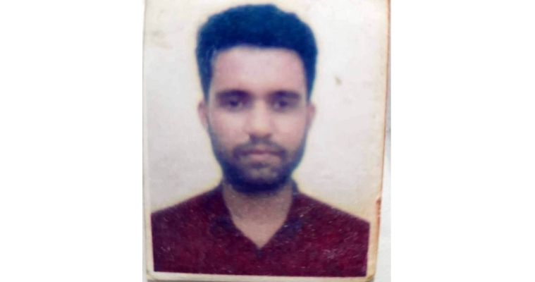 কুড়িগ্রামে যুবককে পিটিয়ে হত্যার অভিযোগে আটক ৩