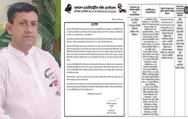 চিকিৎসকেরা পায় কেবল অনাদর আর অবহেলা!