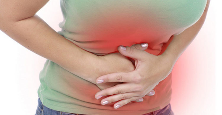 গ্যাস্ট্রিকের ঘরোয়া সমাধান