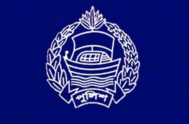 তারেক রহমানসহ পলাতক আসামিদের দেশে ফিরিয়ে আনার চেষ্টা অব্যাহত