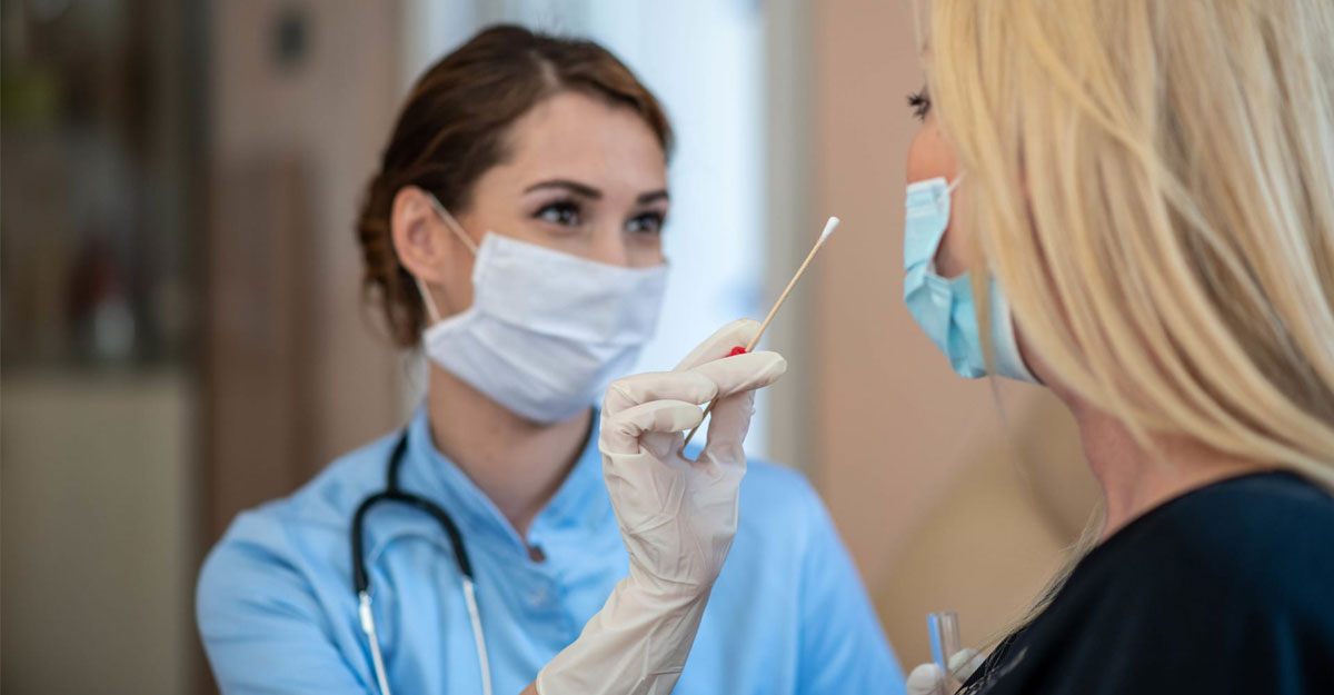 করোনায় ২৪ ঘণ্টায় বিশ্বে কমেছে সংক্রমণ-মৃত্যু