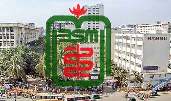 মাসে ২০ হাজার টাকা ভাতা পাবেন ডিপ্লোমা-এমফিল কোর্সের চিকিৎসকেরা