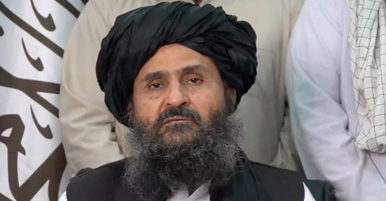 তালেবানের ১০ প্রতিশ্রুতি