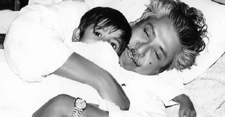 প্রতিবছর ‘শেখ রাসেল দিবস’ ১৮ অক্টোবর জাতীয়ভাবে পালিত হবে