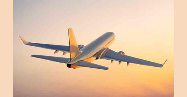 বাংলাদেশিদের ভ্রমণ নিষেধাজ্ঞা প্রত্যাহার করেছে ওমান