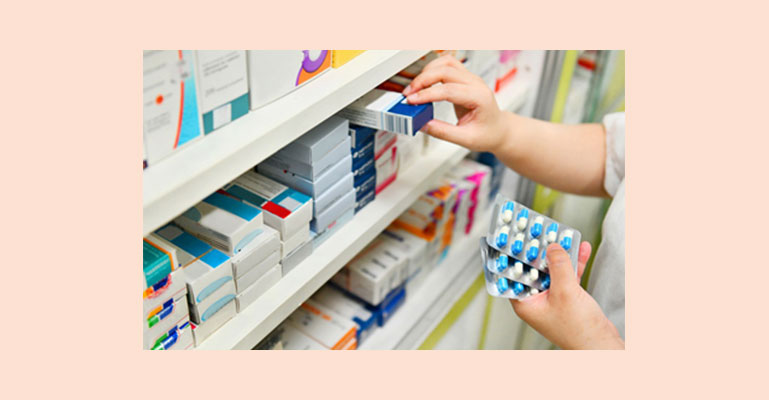 ২৪ ঘন্টায় খোলা পাবেন ২৭ ফার্মেসি