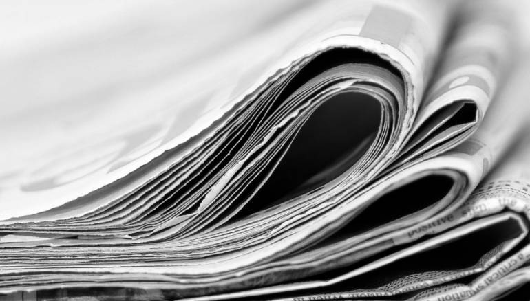 ডিক্লেয়ারেশন বাতিল হচ্ছে ১০০ ‘ভুতুড়ে পত্রিকা’র