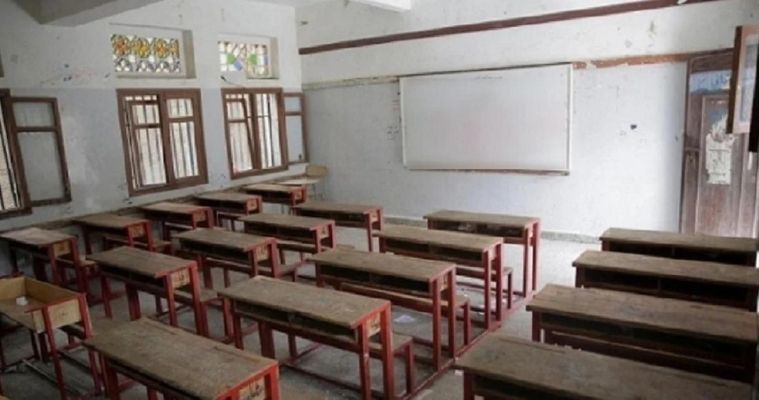 প্রধানমন্ত্রীর নির্দেশনা পেলে আগামীকালই খোলা হবে স্কুল