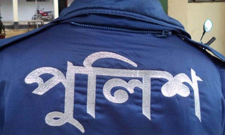 মা-ছেলেকে অপহরণ করে মুক্তিপণ দাবি: সিআইডির এএসপিসহ আটক ৪