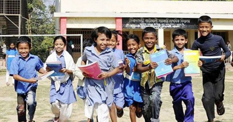 শিক্ষা প্রতিষ্ঠান খোলার বিষয়ে বৈঠক আজ