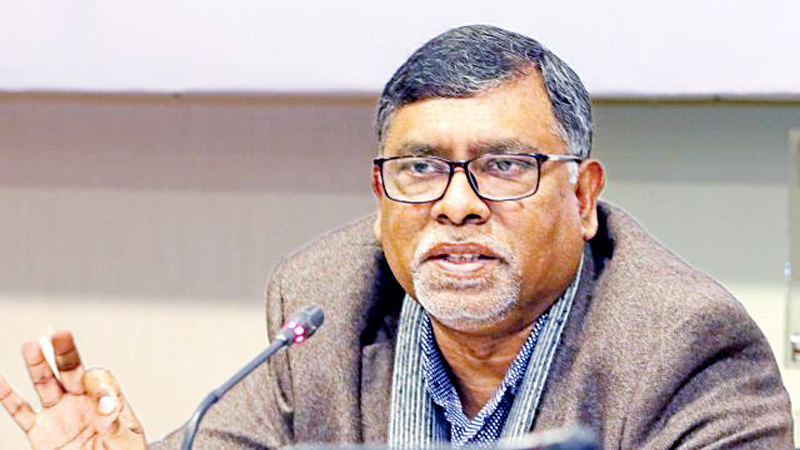ডিসেম্বরের মধ্যে ৭ কোটি মানুষকে টিকা দেওয়া হবে : স্বাস্থ্যমন্ত্রী