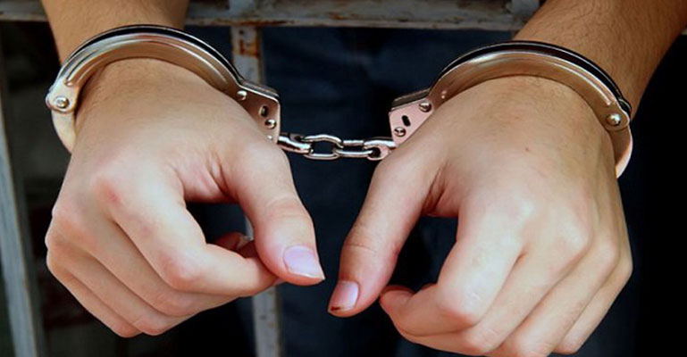 মাদক বিক্রি ও সেবনে ঢাকায় ৬৪ জনকে গ্রেফতার