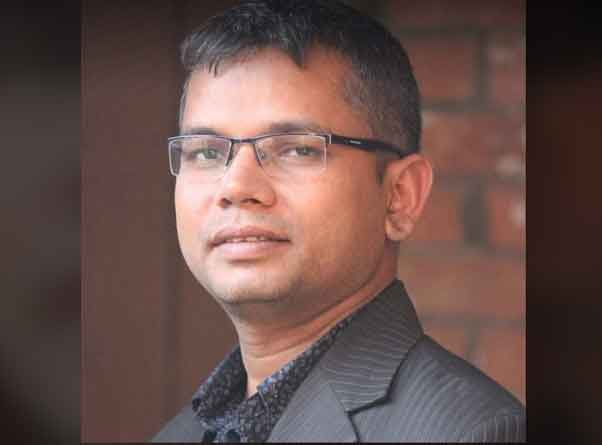 করোনাকালে জাতিকে পথ দেখিয়েছে জাহাঙ্গীরনগর বিশ্ববিদ্যালয়