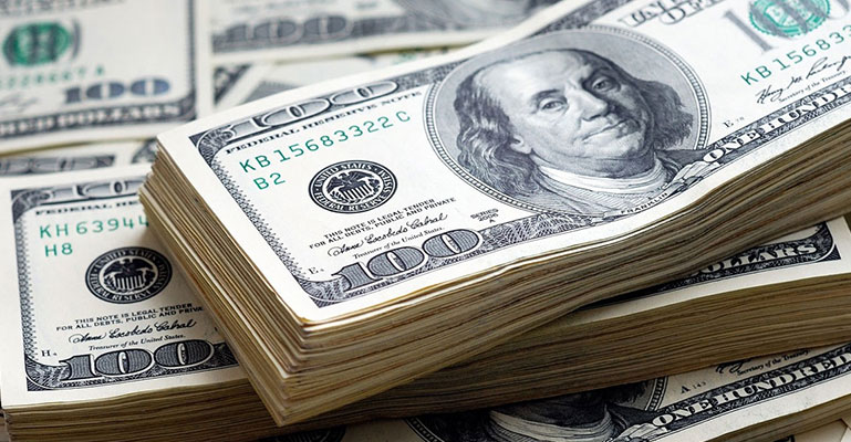 রেমিট্যান্স প্রবাহে ইতিবাচক ধারা অব্যাহত