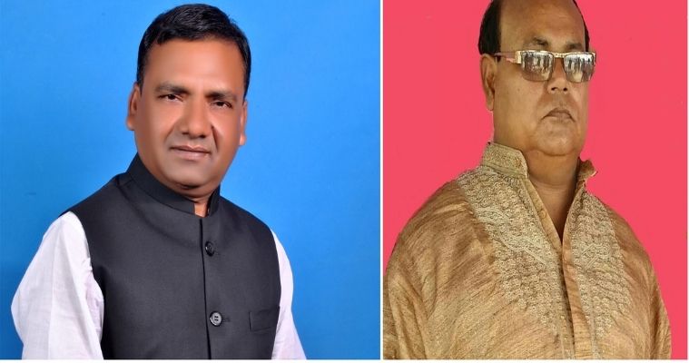 সাংসদ বকুলের বিরুদ্ধে মামলা খারিজ, উচ্চ আদালতে যাবেন বাদী