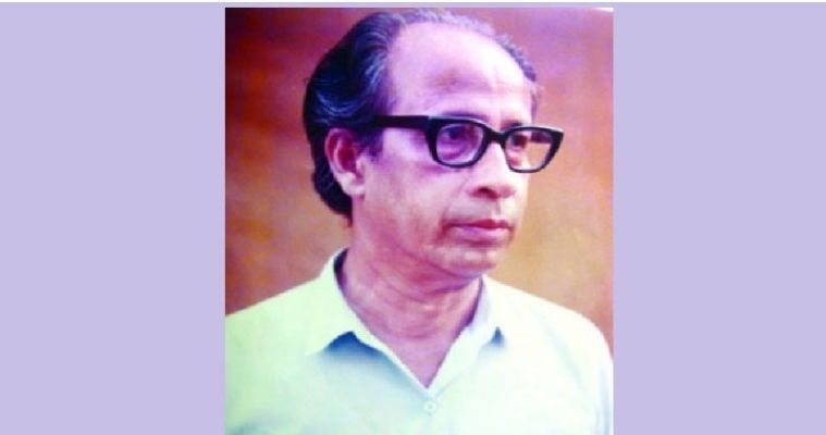 গবেষক ও কথাসাহিত্যিক বশীর আল-হেলাল আর নেই