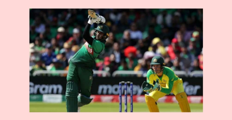 নিউজিল্যান্ডের বিরুদ্ধে টাইগারদের প্রথম টি-টোয়েন্টি আজ