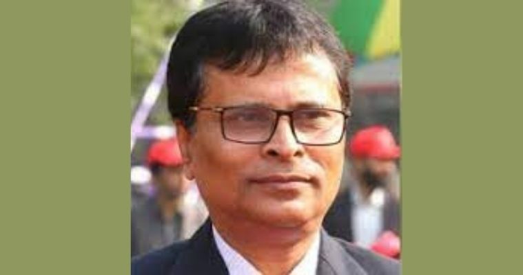 ১৫ অক্টোবরের মধ্যে অনার্স ২য় বর্ষের পরীক্ষা শুরু হয়ে যাবে: সমন্বয়ক