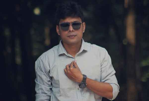 বিশ্বাস