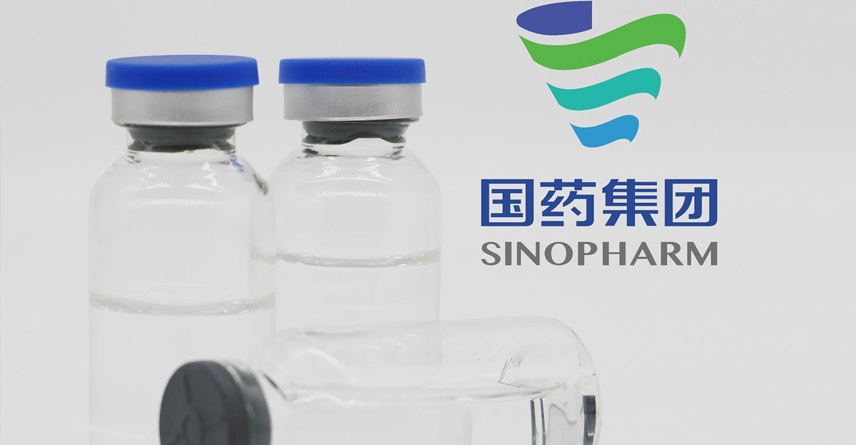 চীন থেকে ৩ মাসে আসবে ৬ কোটি টিকা: জাহিদ মালেক