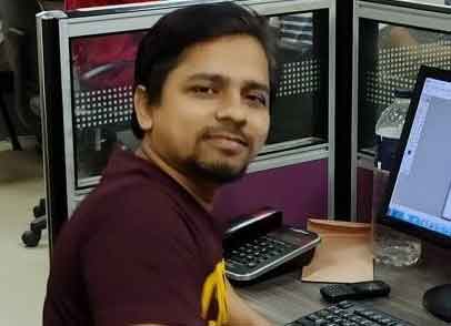 মোবাইল ভাগ্য