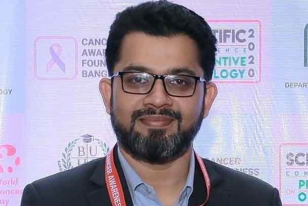 শিশুদের ৯ ধরনের ক্যান্সার ও লক্ষণ সমূহ