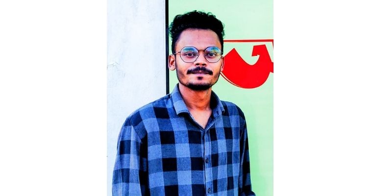 জীবন সুন্দর