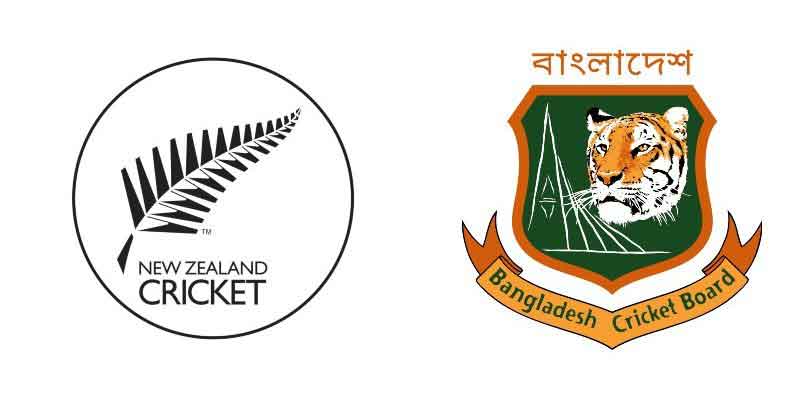 আজ দ্বিতীয় টি ২০ : জয়ের বিকল্প ভাবছে না বাংলাদেশ