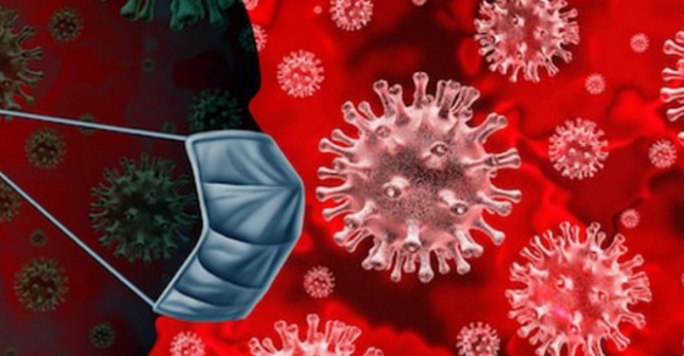 বিশ্বে কমেছে প্রাণহানি, সংক্রমণ নামল পৌনে ৫ লাখে