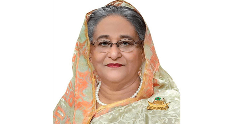 ১২ সেপ্টেম্বর পাঁচ বিদ্যুৎকেন্দ্র উদ্বোধন করবেন প্রধানমন্ত্রী