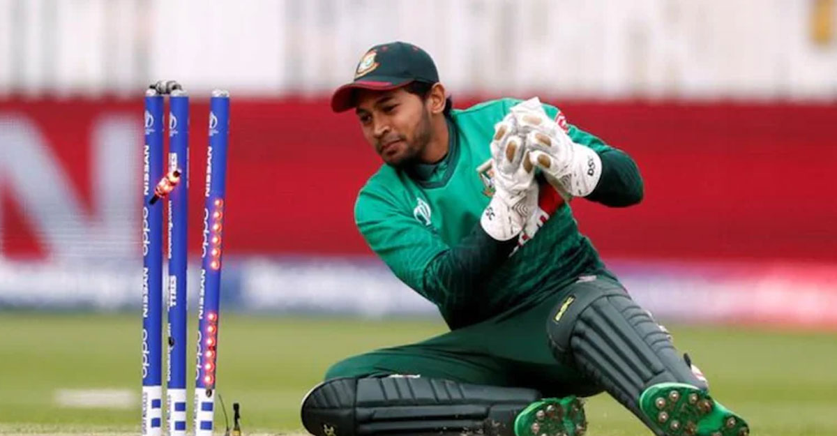 টি-টোয়েন্টিতে আর কিপিং করতে চান না মুশফিক