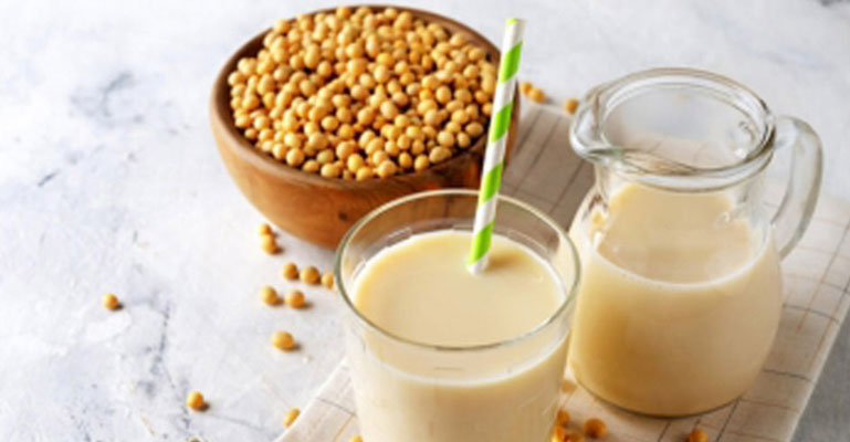 হাড়ের শক্তি বাড়ায় যেসব খাবার