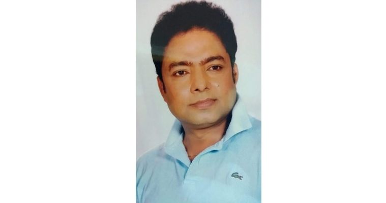 দু’বছরেও ফরিদপুর জেলা বিএনপির কমিটি গঠনে ব্যর্থ!