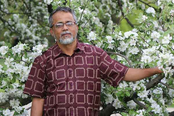 প্রসঙ্গ : সীতাকুণ্ডের সাম্প্রতিক দুঃখজনক ঘটনা