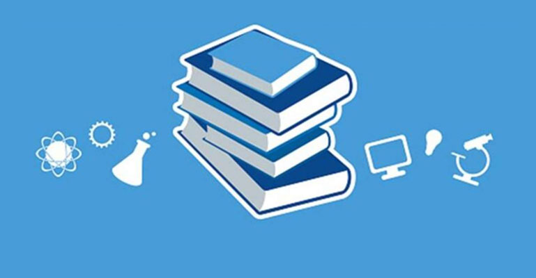 আজ আন্তর্জাতিক সাক্ষরতা দিবস