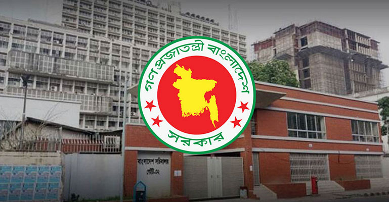 শিক্ষাপ্রতিষ্ঠান খোলার বিষয়ে মাঠ প্রশাসনকে ১১ নির্দেশনা