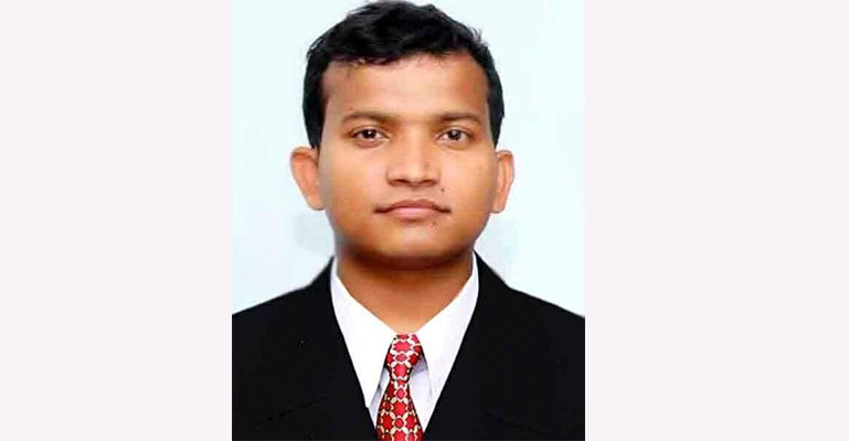 পঁচাত্তর পরবর্তী মৃত্যু উপত্যকা বাংলাদেশের উন্নয়নের বিপ্লবী নায়ক শেখ হাসিনা