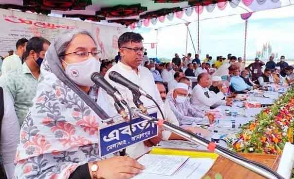 সংক্রমণ বাড়লে শিক্ষা প্রতিষ্ঠান বন্ধ করতে দ্বিধা করব না : শিক্ষামন্ত্রী