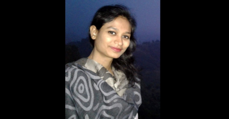 নিউজল্যান্ডে নোবিপ্রবি অধ্যাপিকার মৃত্যু