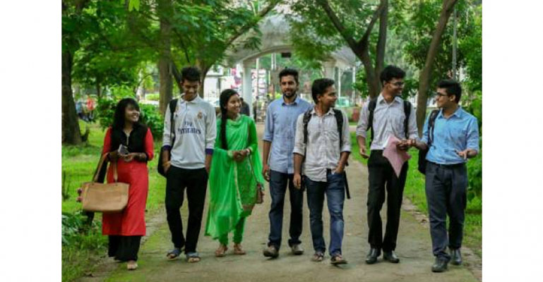 কবে খুলছে বিশ্ববিদ্যালয় জানা যাবে আজ