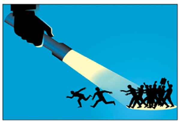 শুদ্ধি অভিযান