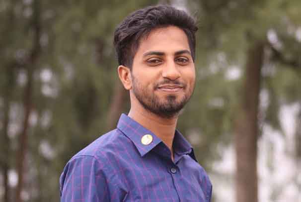 সম্পর্ক কেন টিকছেনা