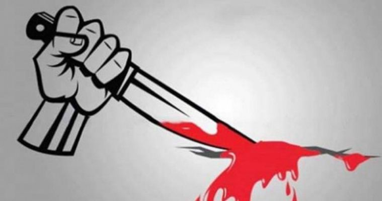 বরগুনায় ১০ কেজি চালের জন্য ভাতিজার ছুরিকাঘাতে চাচা খুন