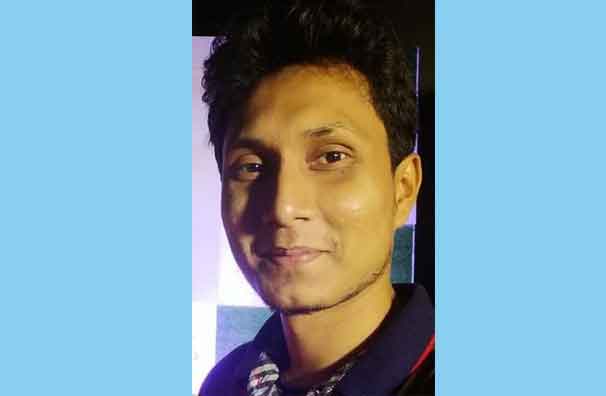 প্রসঙ্গ : মানুষের সহজে বড়লোক হওয়ার বাসনা