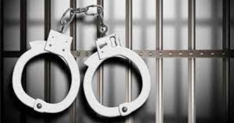 দিনাজপুরে জঙ্গি সন্দেহে মসজিদ থেকে ৪৪ জন আটক