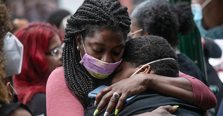 বিশ্বে করোনার সংক্রমণ ও প্রাণহানি কমেছে